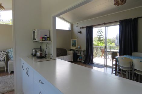 Photo of property in 68 Marreine Place, Karikari Peninsula, Kaitaia, 0483