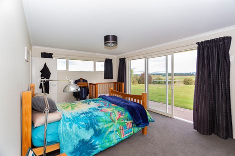 Photo of property in 28 Rooneys Road, Weston, Oamaru, 9491