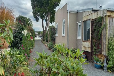 Photo of property in 17a Grayson Avenue, Mangakakahi, Rotorua, 3015