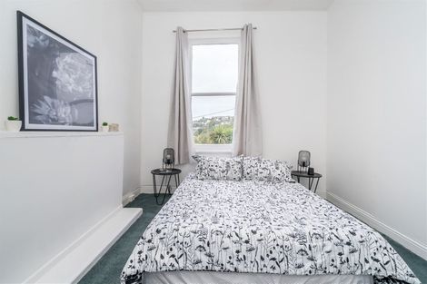 Photo of property in 148 Taieri Road, Kaikorai, Dunedin, 9010