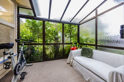 Photo of property in 22 Wayne Drive, Mangere, Auckland, 2022