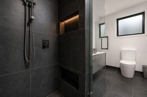 Photo of property in 19 Wooing Tree Avenue, Cromwell, 9310