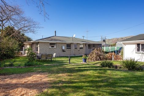 Photo of property in 232 Scott Street, Redwoodtown, Blenheim, 7201