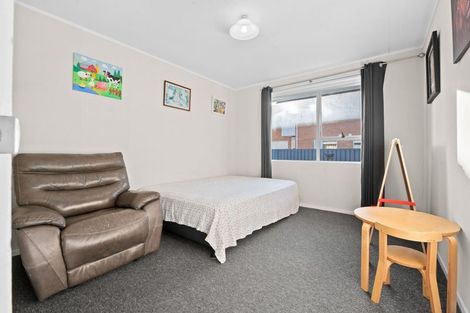 Photo of property in 59b York Street, Hamilton East, Hamilton, 3216
