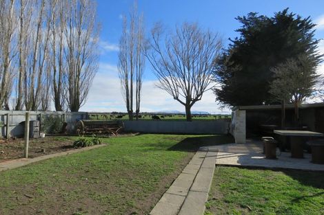 Photo of property in 35 Winchmore School Road, Winchmore, Ashburton, 7776