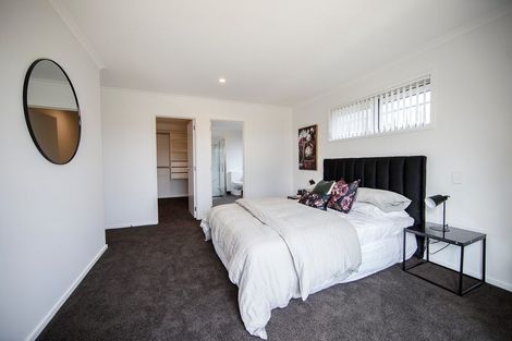 Photo of property in 222 Hudson Street, Pirongia, 3802