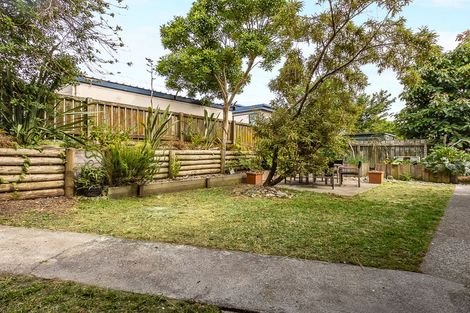 Photo of property in 3b Alexander Place, Otaki, 5512