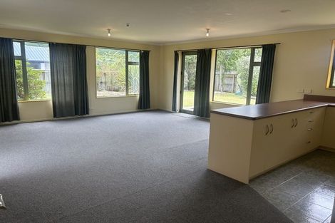 Photo of property in 18 Whiting Drive, Wakefield, 7025