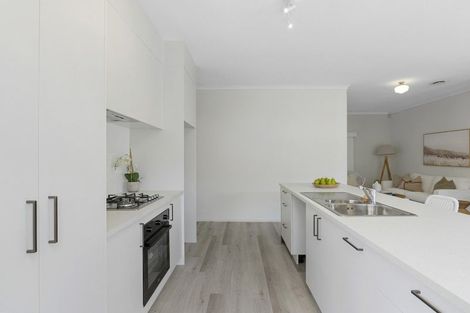 Photo of property in 103 Petrie Street, Richmond, Christchurch, 8013