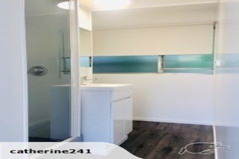 Photo of property in 210/9 Sarawia Street, Newmarket, Auckland, 1052