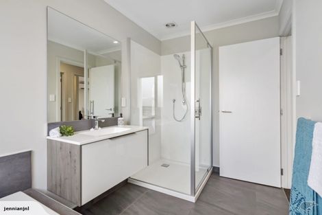 Photo of property in 9 Kotata Rise, Raumanga, Whangarei, 0110