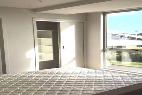 Photo of property in 604/27 Don Mckinnon Drive, Albany, Auckland, 0632