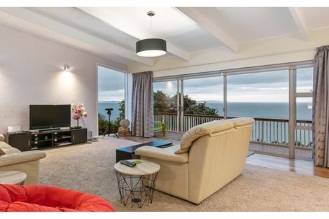 Photo of property in 25 Duncansby Road, Stanmore Bay, Whangaparaoa, 0932