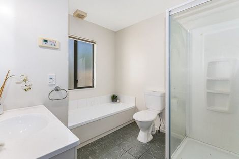 Photo of property in 9 Jaunpur Crescent, Broadmeadows, Wellington, 6035