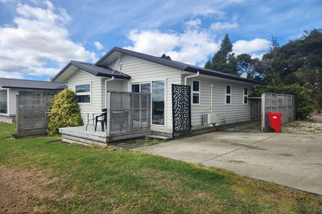Photo of property in 236 Foley Quarry Road, Dairy Flat, Albany, 0792
