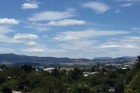 Photo of property in 89 Old Quarry Road, Selwyn Heights, Rotorua, 3015