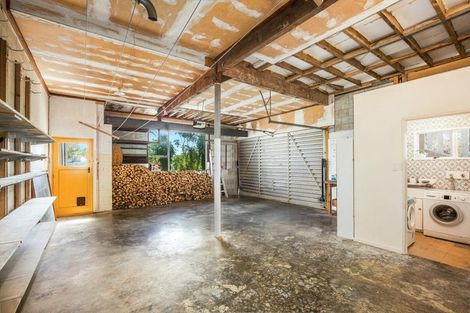 Photo of property in 144b Seddon Street, Naenae, Lower Hutt, 5011