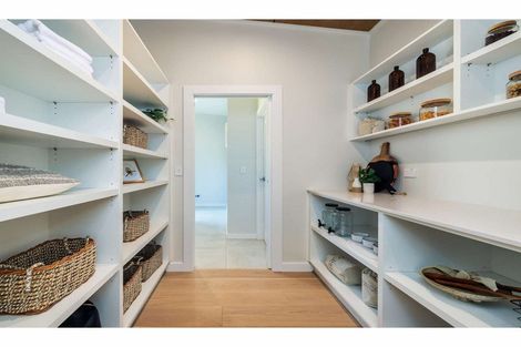 Photo of property in 2a Tui Place, Te Kowhai, Hamilton, 3288