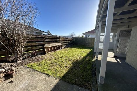 Photo of property in 64 Vogel Street, Roslyn, Palmerston North, 4414