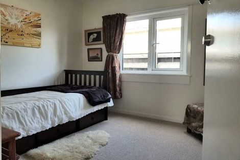 Photo of property in 8a Pharazyn Street, Gonville, Whanganui, 4500