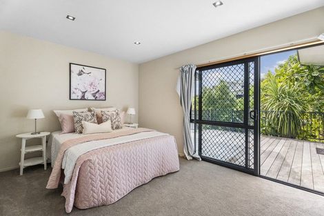 Photo of property in 50a Duncansby Road, Stanmore Bay, Whangaparaoa, 0932
