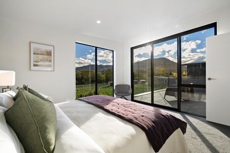 Photo of property in 9 Walton Way, Lower Shotover, Queenstown, 9304