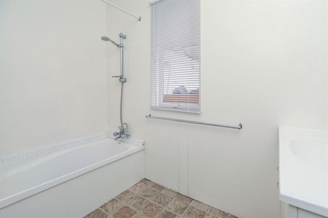 Photo of property in 42 Rahu Road, Karangahake, Paeroa, 3674