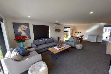 Photo of property in 5 Clough Close, Lincoln, 7608