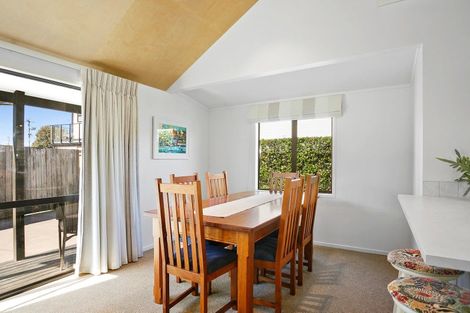 Photo of property in 78a Thornton Road, Cambridge, 3434