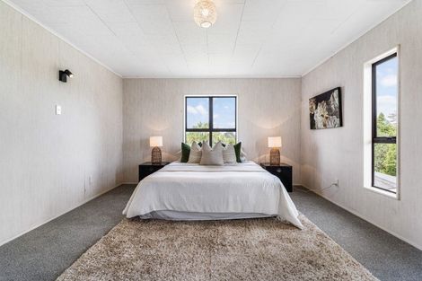 Photo of property in 111 Sandspit Road, Waiuku, 2123