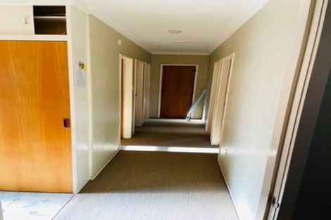 Photo of property in 2/197 Thirteenth Avenue, Tauranga South, Tauranga, 3112