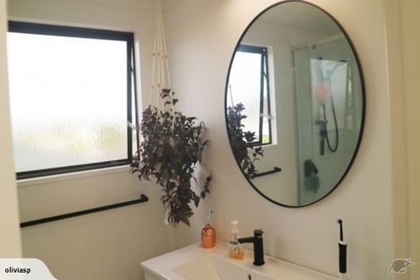 Photo of property in 6b Twelfth Avenue, Tauranga South, Tauranga, 3112