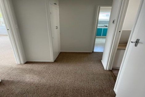 Photo of property in 4/6 Tennyson Avenue, Takapuna, Auckland, 0622