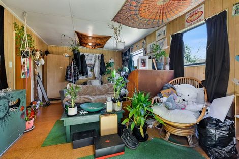 Photo of property in 29 Ross Crescent, Fairfield, Hamilton, 3214