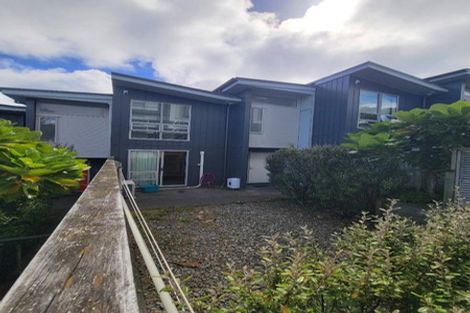 Photo of property in 7/114 Mitchell Street, Brooklyn, Wellington, 6021