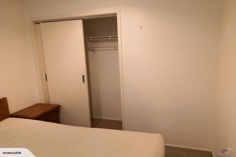 Photo of property in 6c/30 Westward Ho, Glen Eden, Auckland, 0602