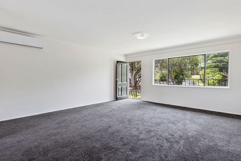 Photo of property in 2/38 Lynden Avenue, Hillcrest, Auckland, 0627