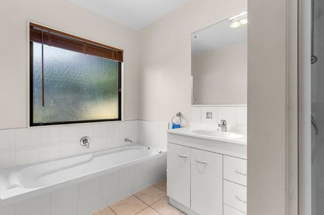 Photo of property in 46 Lincoln Street, Mangawhai Heads, Mangawhai, 0505