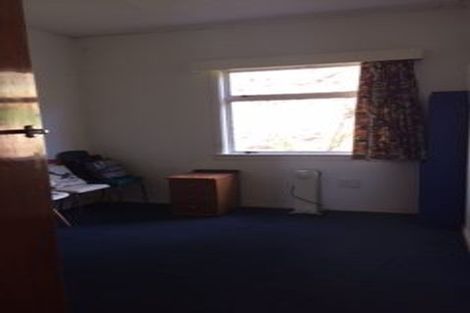 Photo of property in 131 Grafton Road, Roseneath, Wellington, 6011