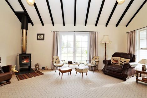 Photo of property in 150 Channel Road, Winton, 9781