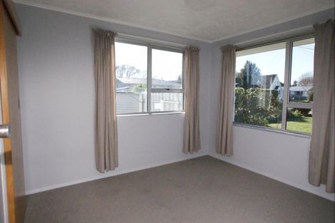 Photo of property in 1/138 Budge Street, Riversdale, Blenheim, 7201