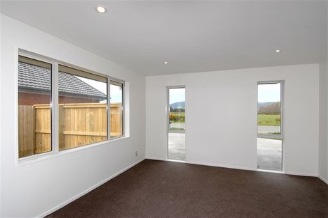 Photo of property in 26 Murphys Road, Halswell, Christchurch, 8025