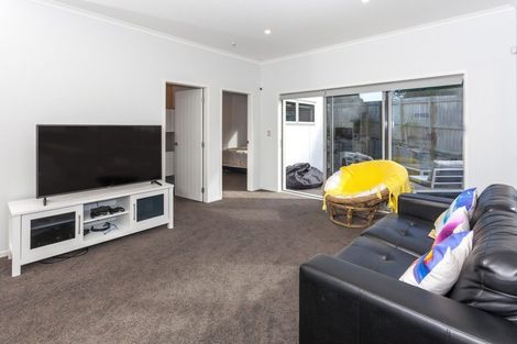 Photo of property in 105b Mooloo Crescent, Whangamata, 3620