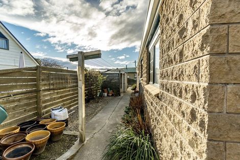 Photo of property in 62 Bringans Street, Alexandra, 9320