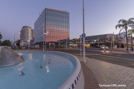 Photo of property in 68a Paine Street, Judea, Tauranga, 3110