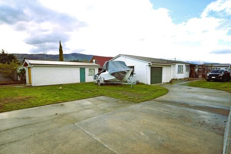 Photo of property in 6 Wicklow Street, Cromwell, 9310