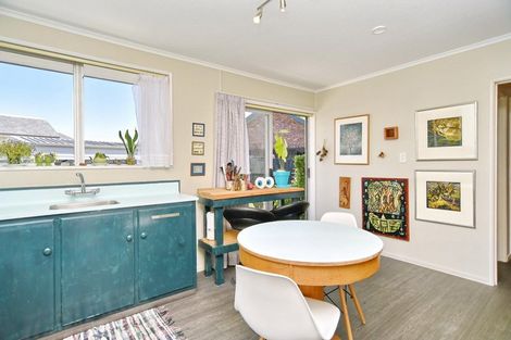 Photo of property in 2/159 Shaw Avenue, New Brighton, Christchurch, 8083