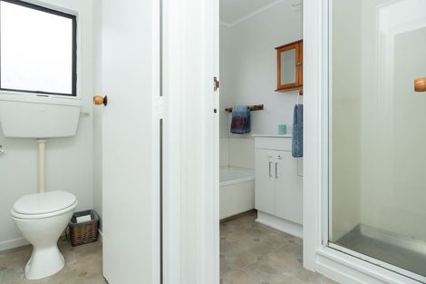 Photo of property in 37 Balmerino Crescent, Pukete, Hamilton, 3200