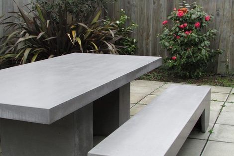 Photo of property in 140e Sherborne Street, St Albans, Christchurch, 8014