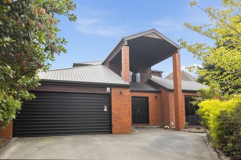 Photo of property in 29 Huntingdon Place, Avonhead, Christchurch, 8042